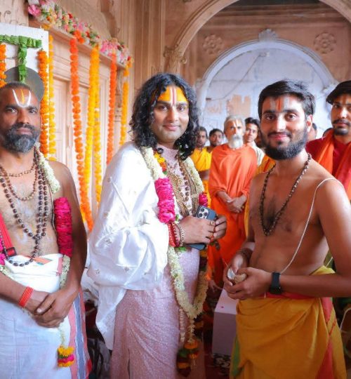 WhatsApp Image 2026-01-08 at 11.19.26 PM