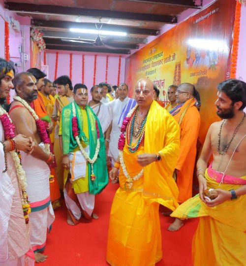 WhatsApp Image 2026-01-08 at 11.19.27 PM (3)