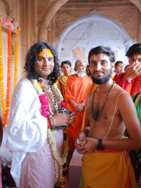 WhatsApp Image 2026-01-08 at 11.19.27 PM