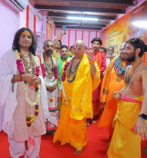 WhatsApp Image 2026-01-08 at 11.19.28 PM (1)