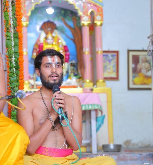 WhatsApp Image 2026-01-08 at 11.19.28 PM (2)