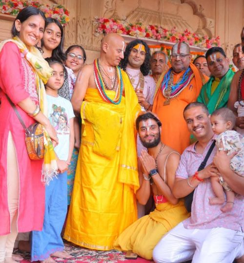 WhatsApp Image 2026-01-08 at 11.19.28 PM