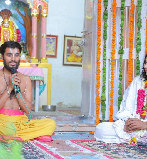 WhatsApp Image 2026-01-08 at 11.19.29 PM (1)