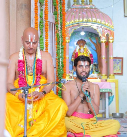 WhatsApp Image 2026-01-08 at 11.19.29 PM (2)