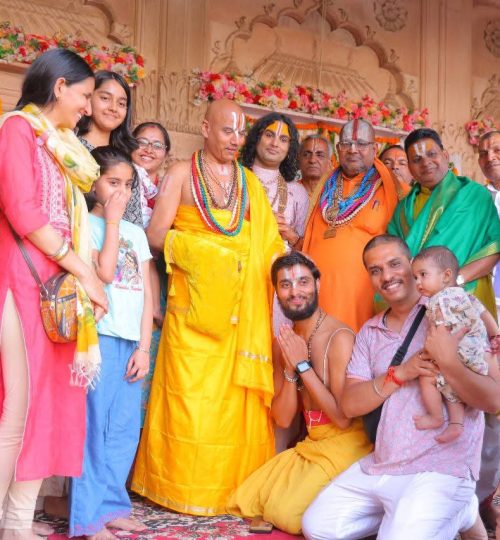 WhatsApp Image 2026-01-08 at 11.19.29 PM