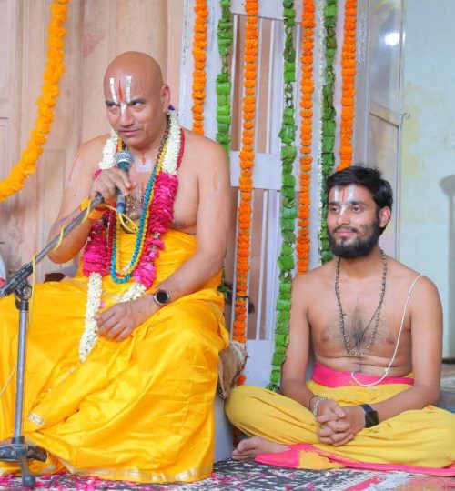 WhatsApp Image 2026-01-08 at 11.19.30 PM (1)