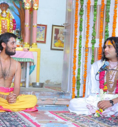 WhatsApp Image 2026-01-08 at 11.19.30 PM (2)