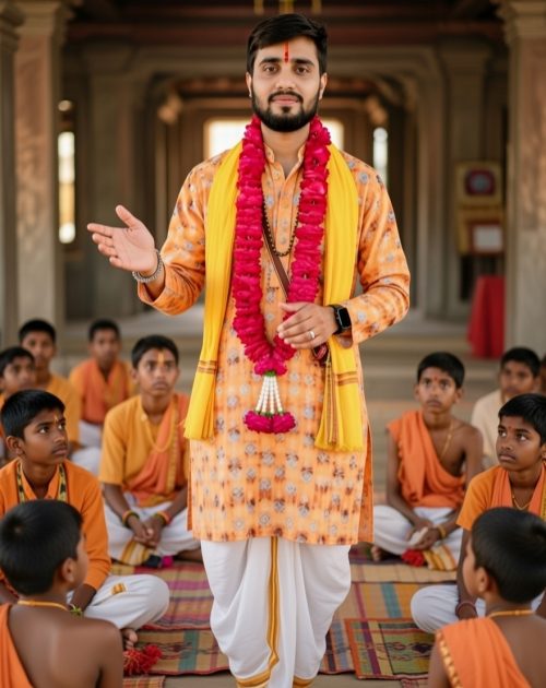 WhatsApp Image 2026-01-09 at 3.10.19 PM